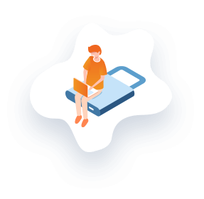 <strong>星空综合体育官网</strong>赛事策划流程