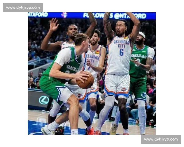 弗拉格 22+4+4 零失误!隔扣引爆主场 双状元助独行侠首胜 弗拉格 22+4+4 零失误!隔扣引爆主场 双状元助独行侠首胜