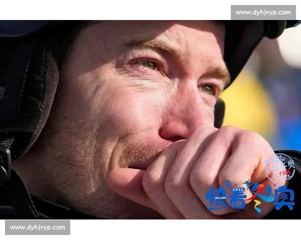 传奇落幕！卡尔美创始人、埃尔切前主席基莱斯逝世