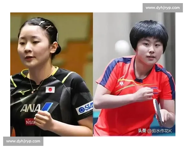 奖杯递向白发父！张本美和夺冠，藏着 55 岁老爹 20 年的苦与光