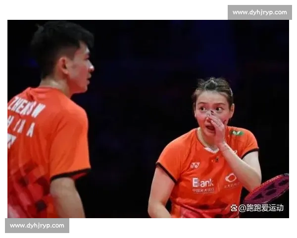 @郑思维全运备战日记：每滴汗水都为最后一舞