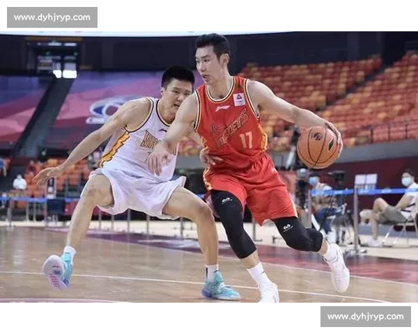 十人鏖战 108 分钟！遂宁舍得干队逼平成都领头羊