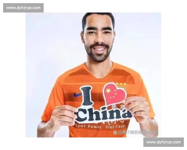 4 外援战 5 外援！成都 2-2 西海岸，德尔加多首发引热议