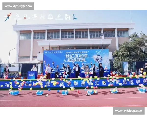 “足” 够精彩!利州首届校园足球联赛燃情启幕 “足” 够精彩!利州首届校园足球联赛燃情启幕