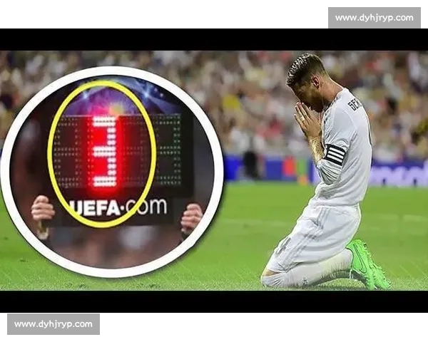 10 月 27 日足球伤停汇总：西雅图攻防主力遭重创