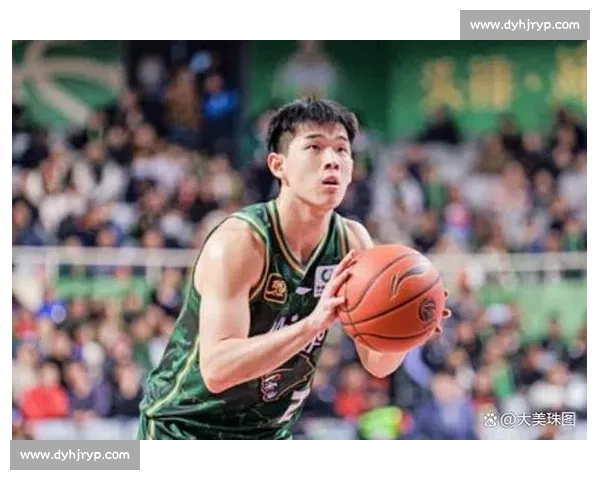 NCAA 中国后卫两极分化：林葳 10+4 闪耀，赵维伦 3 分钟挂零