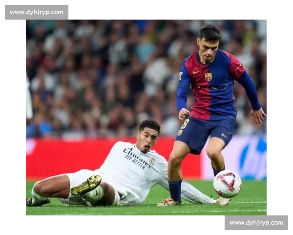 国家德比首发落定：贝林厄姆出任皇马右边锋