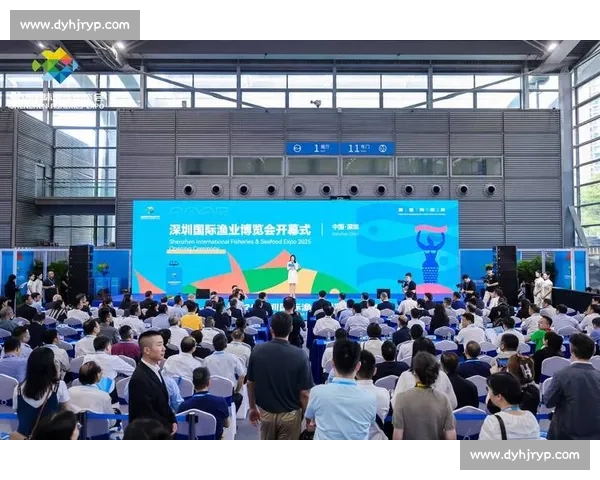 2025 “继昌堂杯” 收官：124 名湾区健儿番禺挥拍竞逐