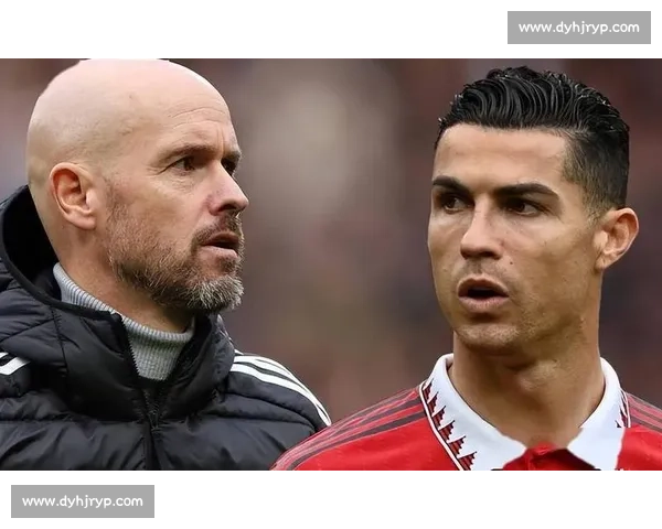 卢宁染红！国家德比冲突背后的争议与连锁反应