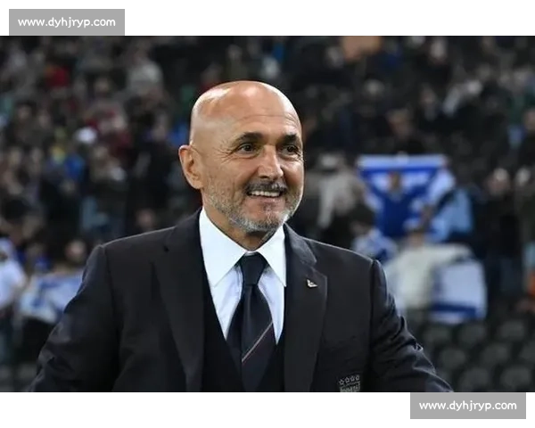 尤文新帅二选一?斯帕莱蒂领跑,帕拉迪诺成备选 尤文新帅二选一?斯帕莱蒂领跑,帕拉迪诺成备选