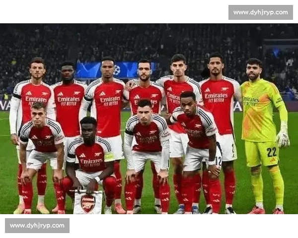 13 战 10 零封！阿森纳防线轮换有道，数据冠绝欧洲