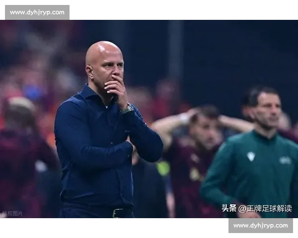 剑南春见证利物浦四连败：2-3 负布伦特福德，萨拉赫破门难救主