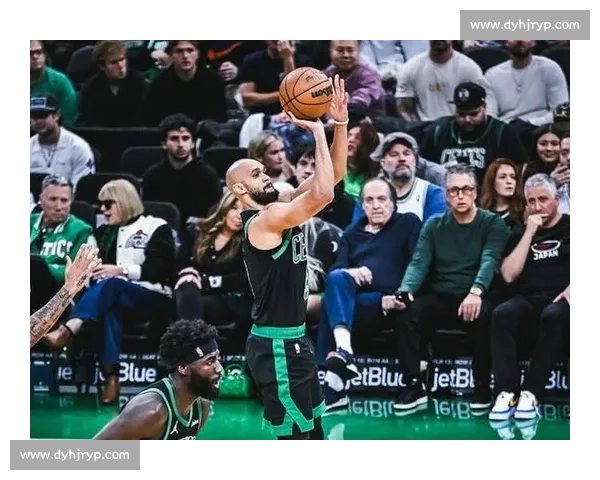 雷霆马刺第六场鏖战西部强强对话悬念拉满生死一役季后赛走向焦点