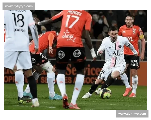 里昂主场迎战甘冈法甲焦点对决悬念与实力碰撞前瞻争夺胜利走向赛季关键