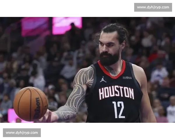 火箭鏖战快船西部强强对话检验阵容深度与季后赛成色走向与变数博弈