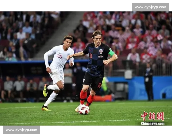 西班牙与葡萄牙巅峰对决足球荣耀与战术智慧的全面较量历史新篇章