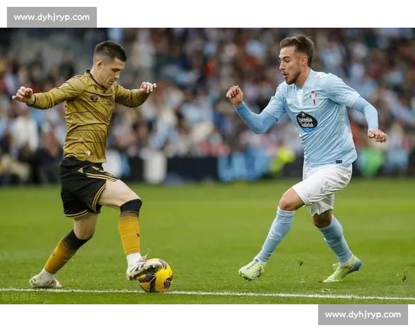 皇家社会迎战维拉利尔 强强对决谁能拔得头筹