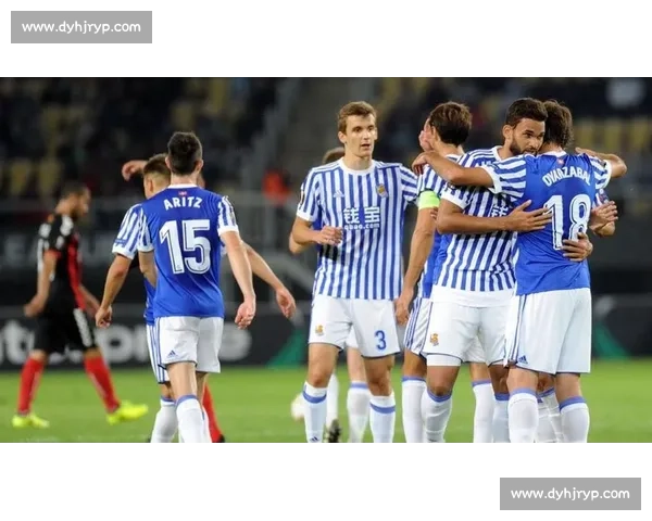 莱加内斯迎战皇家马德里强弱对话引爆西甲焦点战赛季关键一役看点十足