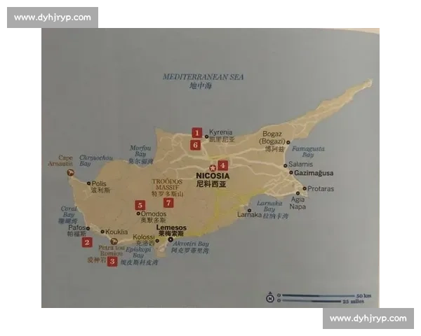 塞浦路斯迎战苏格兰谁能掌控比赛节奏与关键积分走向解析