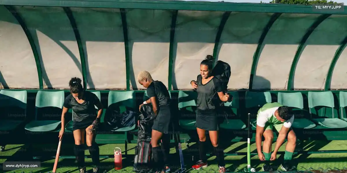 <strong>必一运动官网</strong>🚴速度与风为伴，骑行路上遇见更自由的自己！